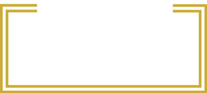 Jack & Ginger's Austin Irish Pub First Annual St. Paddy's Celebration